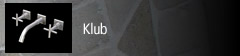 Linea Klub