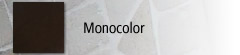 Monocolor