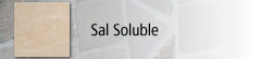 Sal Soluble